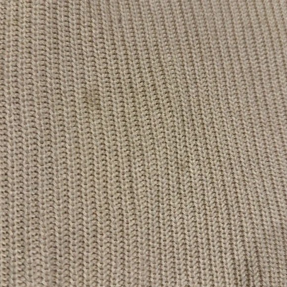 oversized aerie sweater - Picture 5 of 5